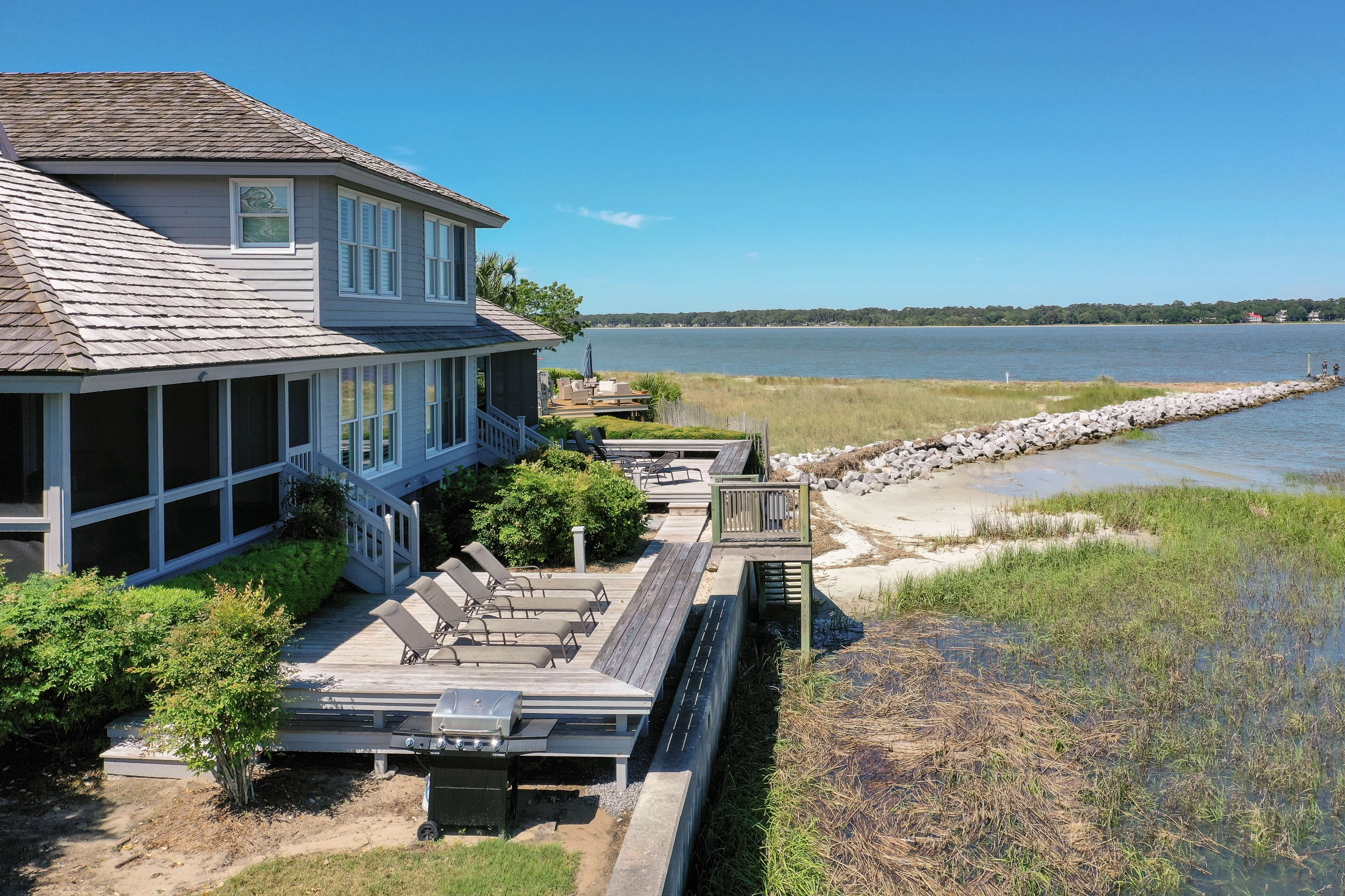 Thing To Do Monthly Rentals Hilton Head